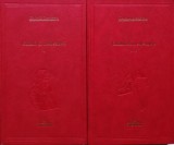 Cumpara ieftin Crima si pedeapsa (2 volume) - Dostoievski (AC40)