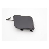 Capac bara carlig remorcare Subaru Outback (Br) 2009-10.2015 Fata 57731-Aj180