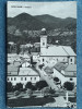 421 - Baia Mare - vedere / carte postala RPR circulata 1959, Necirculata, Fotografie