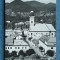 421 - Baia Mare - vedere / carte postala RPR circulata 1959