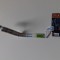 Power button cu cablu Lenovo G500S (LS-9902P)