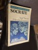 Socrate - Josef Toman, Miroslava Tomanov&aacute;