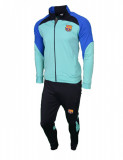 Trening F.C. Barca02 - (S,XXL) -