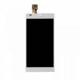 Cumpara ieftin Display LG Optimus 4X HD P880 ST