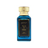 Sorvella, Signature Neroli &amp; Citron, Parfum, Unisex, 100 ml