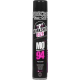 MBS Spray multifunc?ional MO-94, 750ml, Multi-Use Spray, Cod Produs: MUCCOFF932