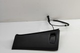 Ornament st&acirc;lp dreapta BMW X3 G01, F97 2019 OEM: 7424732 30389079