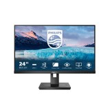 Cumpara ieftin MONITOR 23.8 PHILIPS 243S1/00 MONITOR 23.8&quot; PHILIPS 243S1/00