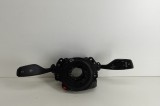 Maneta semnalizare ștergătoare BMW X3 G01, F97 2018 OEM: 7944071 24821461