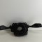 Maneta semnalizare ștergătoare BMW X3 G01, F97 2018 OEM: 7944071 24821461