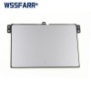 Touchpad pentru Asus K55VD