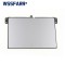 Touchpad pentru Asus K55VD