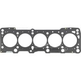 Victor Reinz Garnitura, chiulasa