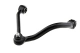 Brat suspensie fata Kia Sorento 1 2002-2006, Superior, Stanga, NTY ZWG-KA-312