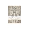 The Anthology