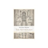The Anthology