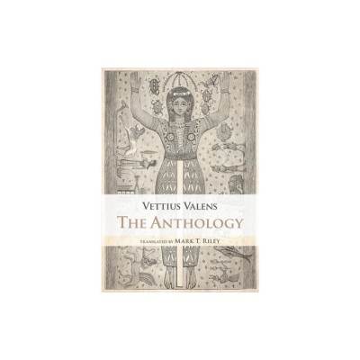 The Anthology foto