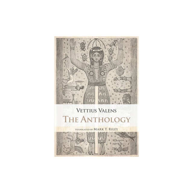 The Anthology