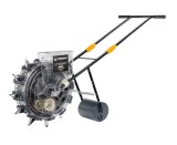 Semanatoare manuala PM-SRO-25T, Powermat PM1628