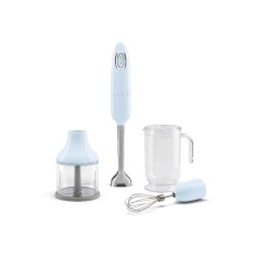 Blender de mana SMEG HBF03PBEU