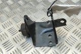 Suport cutie de viteze LEXUS NX _Z1_ 2020 OEM: 12321-36120,12351-0M020,12351-23040 | 30051955