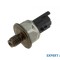Senzor presiune combustibil Peugeot 407 (2004-&gt;)[6D_,6C_,6E_] #1