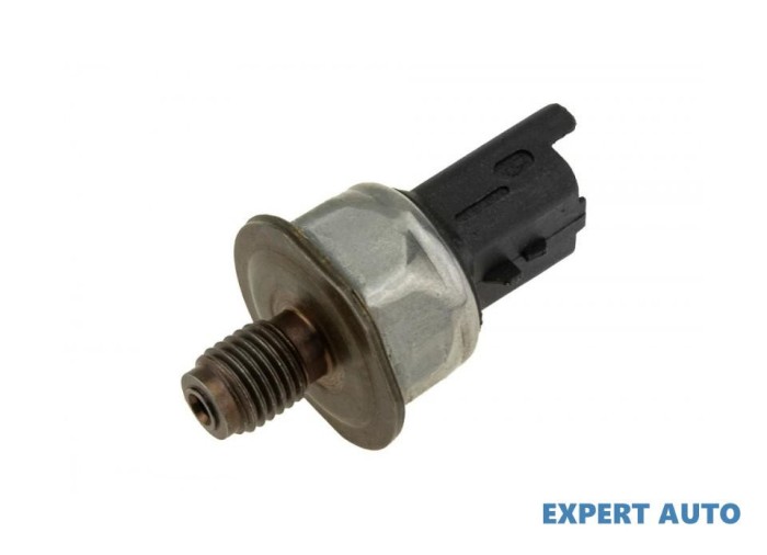 Senzor presiune regulator Peugeot 407 (2004-&gt;)[6D_,6C_,6E_] #1
