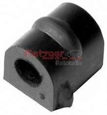 Bucsa, bara stabilizatoare OPEL CORSA C (F08, F68) (2000 - 2009) METZGER 52048008 foto