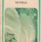 Nuvele - Gib. I. Mihaescu (Colectia Arcade)