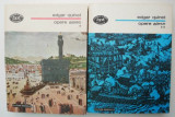 Opere alese (2 volume) &ndash; Edgar Quinet