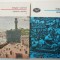 Opere alese (2 volume) &ndash; Edgar Quinet