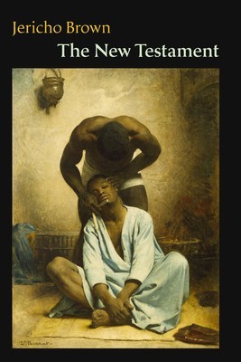 The New Testament foto