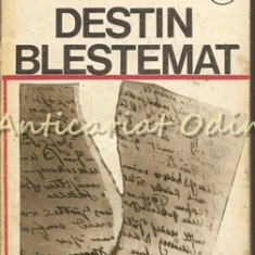 Destin Blestemat - Oliver Lustig