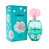 Gres Cabotine Floralie Eau de Toilette 100ml Parfum pentru Femei