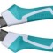 TOTAL - PATENT UNIVERSAL - 9.5&quot;/240MM - CR-V (INDUSTRIAL) PowerTool TopQuality
