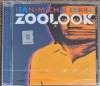 Cd jean michel jarre zoolook sigilat