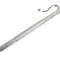 Amortizor haion st&acirc;nga BMW 6 Gran Turismo G32 2017 OEM: 7397905-13 12039582