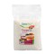 TAPIOCA PERLE 1KG