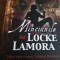 MINCIUNILE LUI LOCKE LAMORA