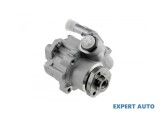 Pompa servo Audi TT (1998-2000) [8N] #1, Array