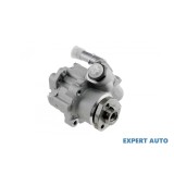 Pompa servo Volkswagen Golf 4 (1997-2005)[1J1]