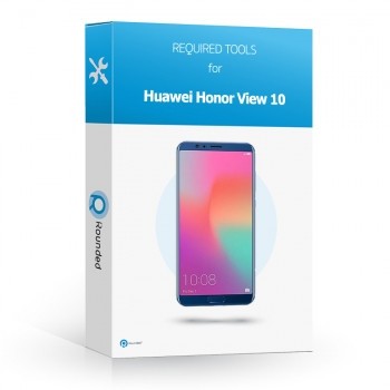 Cutie de instrumente Huawei Honor View 10 (BKL-L09). foto