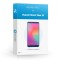 Cutie de instrumente Huawei Honor View 10 (BKL-L09).