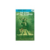 The Sting of the Scorpion