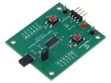 Kit prototip Microchip pentru dezvoltare