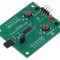 Kit prototip Microchip pentru dezvoltare