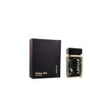 Armaf Ombre d`Or Unisex Apă de Parfum EDP 75 ml