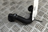 Furtun de lichid de răcire JEEP Avenger J2 2024 OEM: 9826435480 30783249