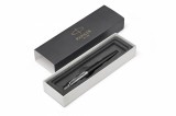 Creion mecanic Parker Jotter Royal Bond Street Black