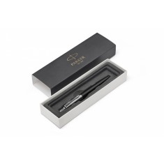 Creion mecanic Parker Jotter Royal Bond Street Black